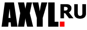 BalloonLeagueKids Store